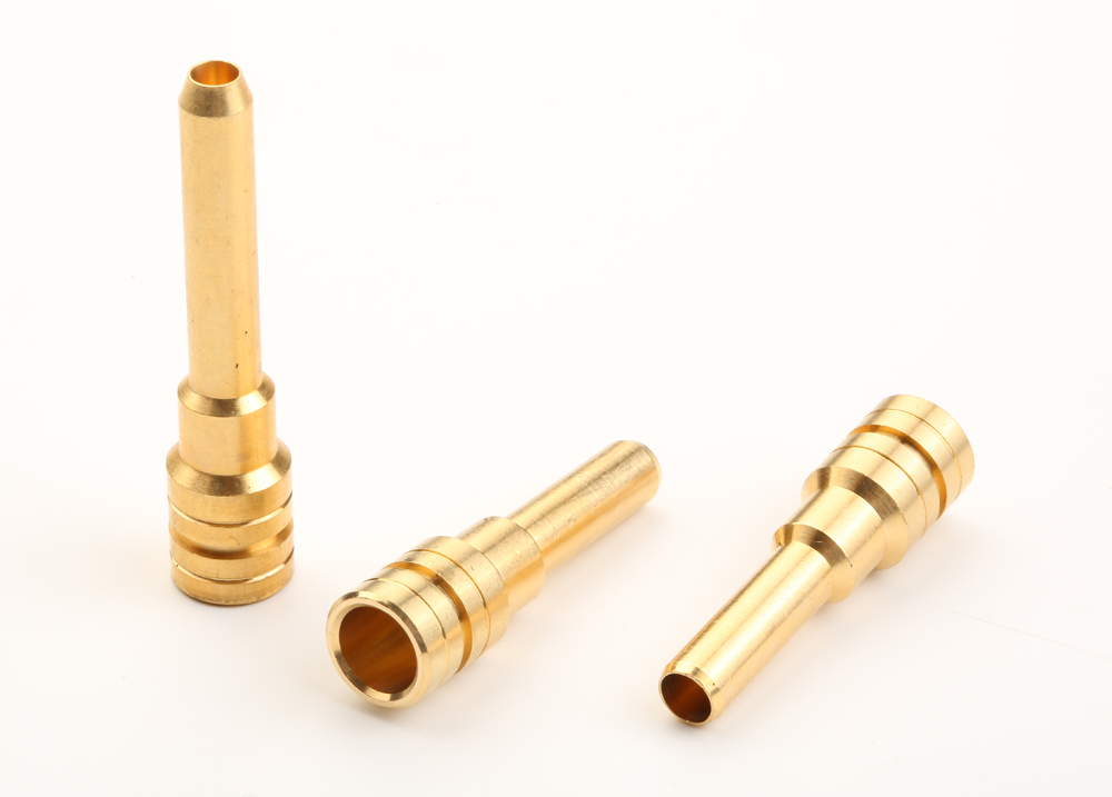 自動(dòng)車床件 (2).jpg