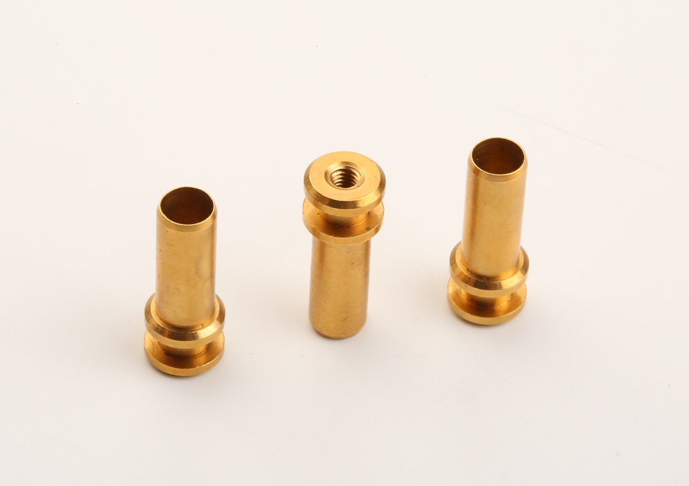 自動(dòng)車床件 (3).jpg