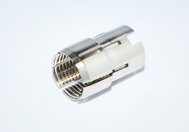 數(shù)控車(chē)床件 (14).jpg