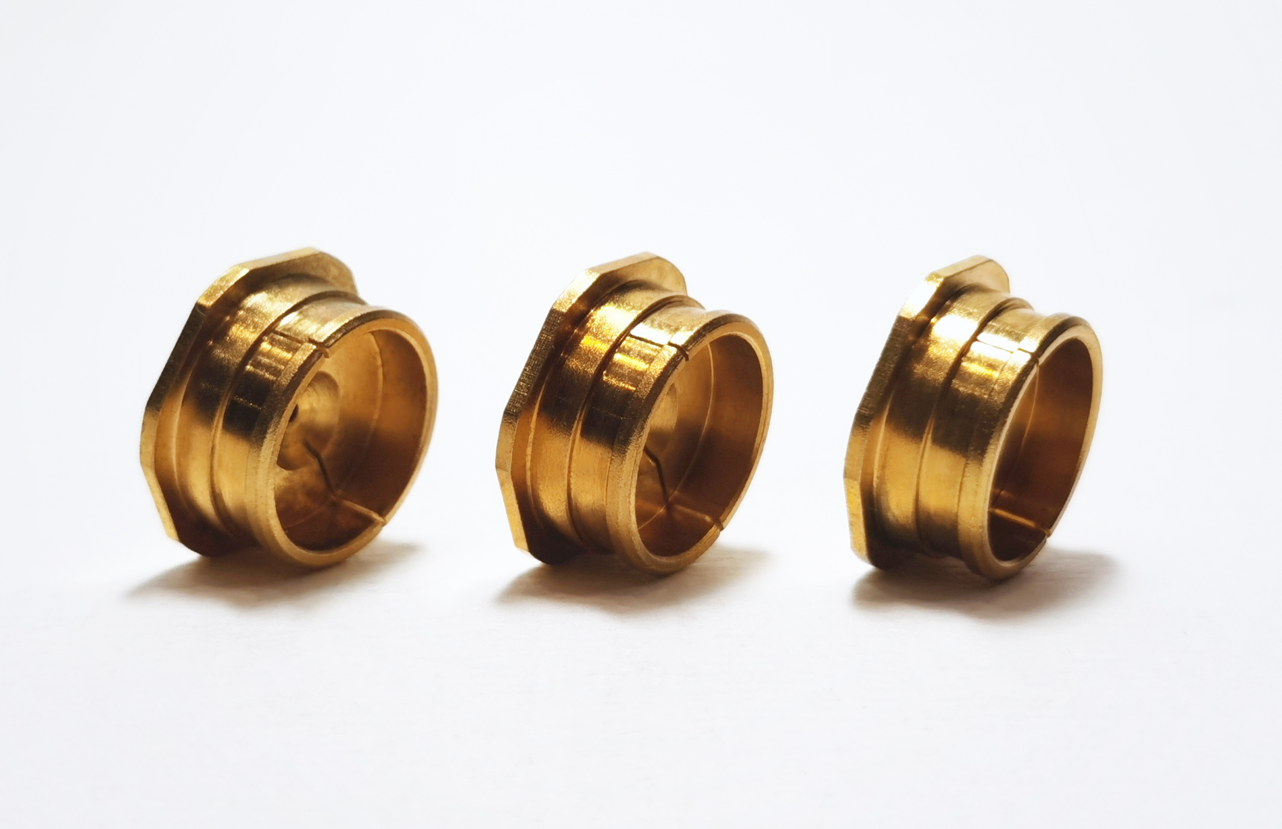 數(shù)控車床件 (21).jpg