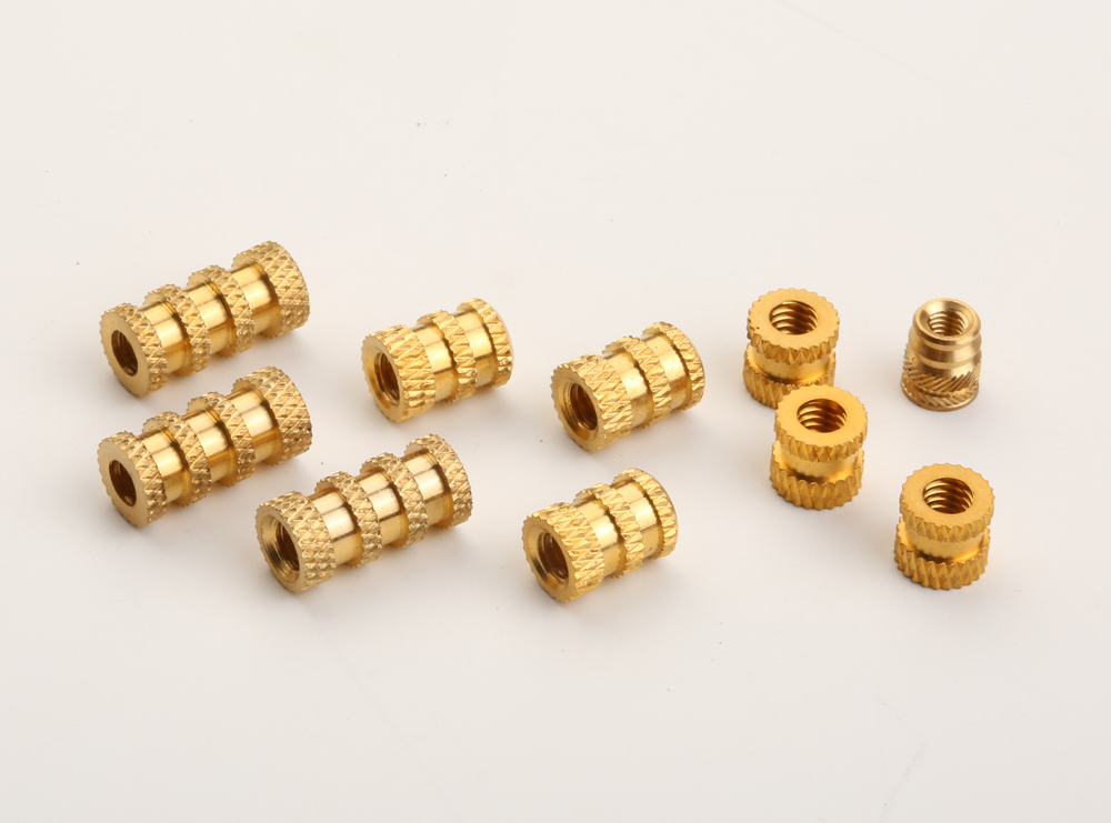 自動(dòng)車(chē)床件 (5).jpg