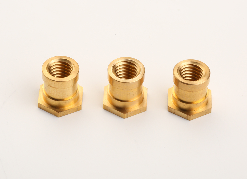 自動(dòng)車(chē)床件 (6).jpg