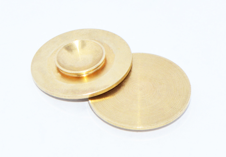 數(shù)控車(chē)床件 (19).jpg