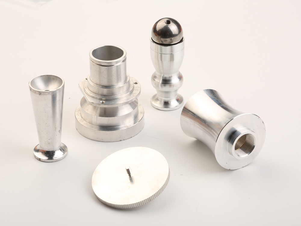 五金加工主要有哪些產(chǎn)品加工和主要的加工工藝介紹